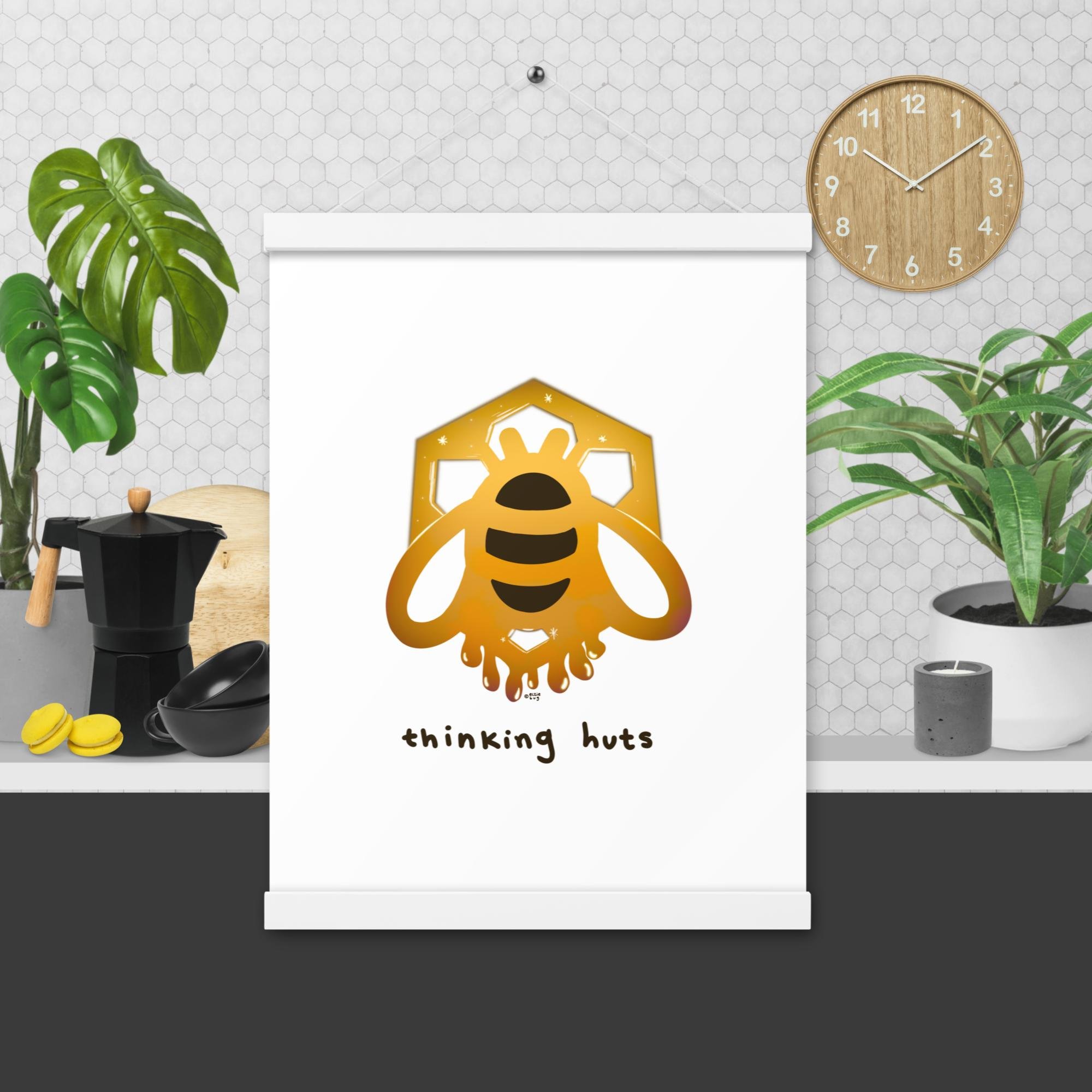 enhanced-matte-paper-poster-with-hanger-(in)-white-12x16-front-65b44dea0de40.jpg