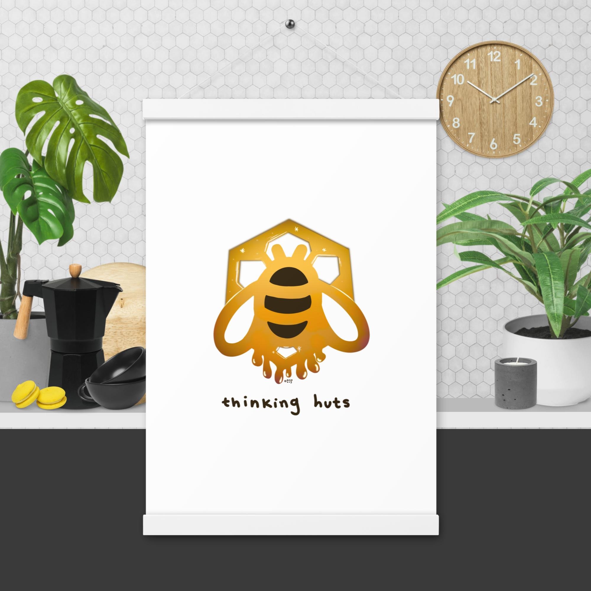 enhanced-matte-paper-poster-with-hanger-(in)-white-12x18-front-65b44dea1cb52.jpg