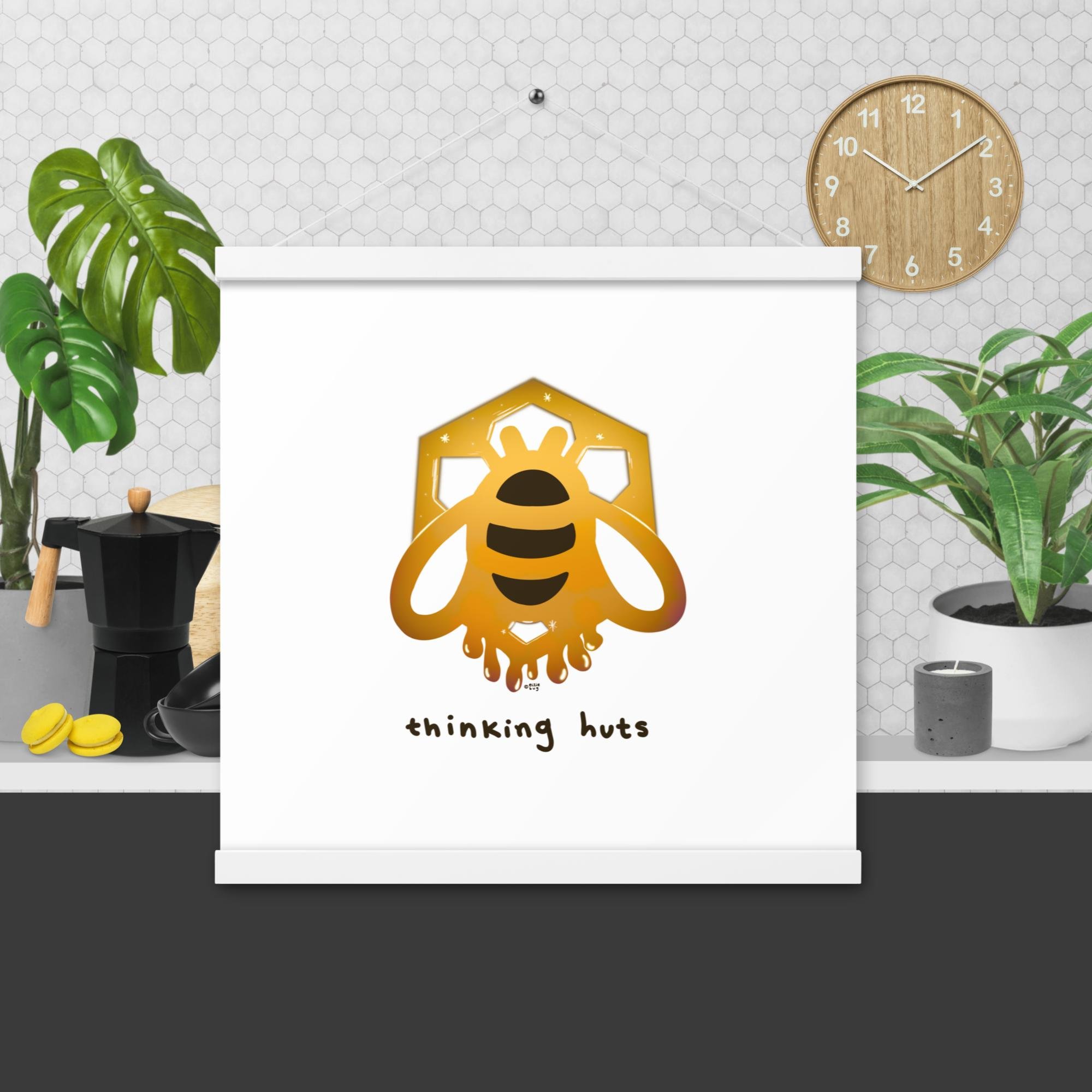 enhanced-matte-paper-poster-with-hanger-(in)-white-16x16-front-65b44dea374fb.jpg