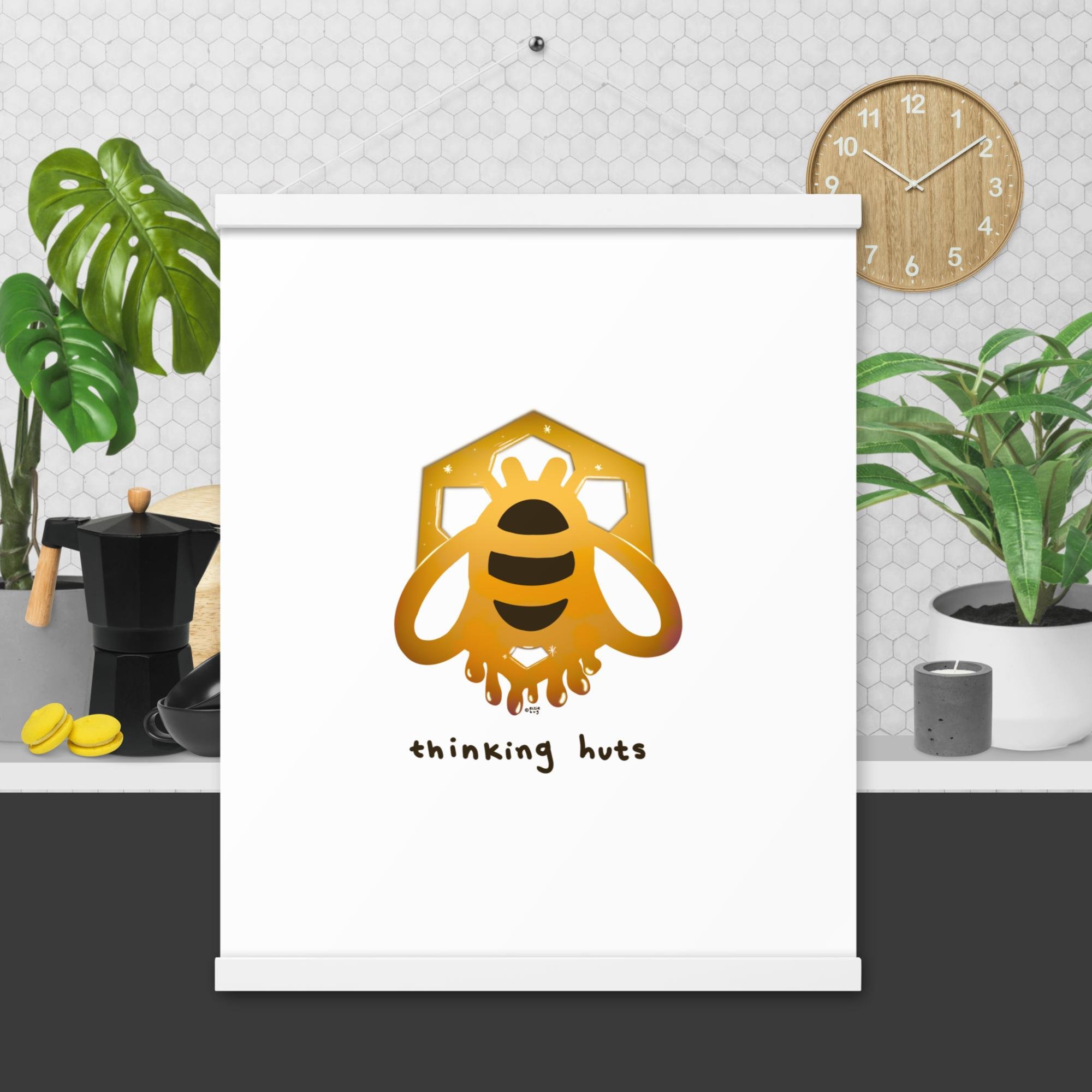 enhanced-matte-paper-poster-with-hanger-(in)-white-16x20-front-65b44dea44777.jpg