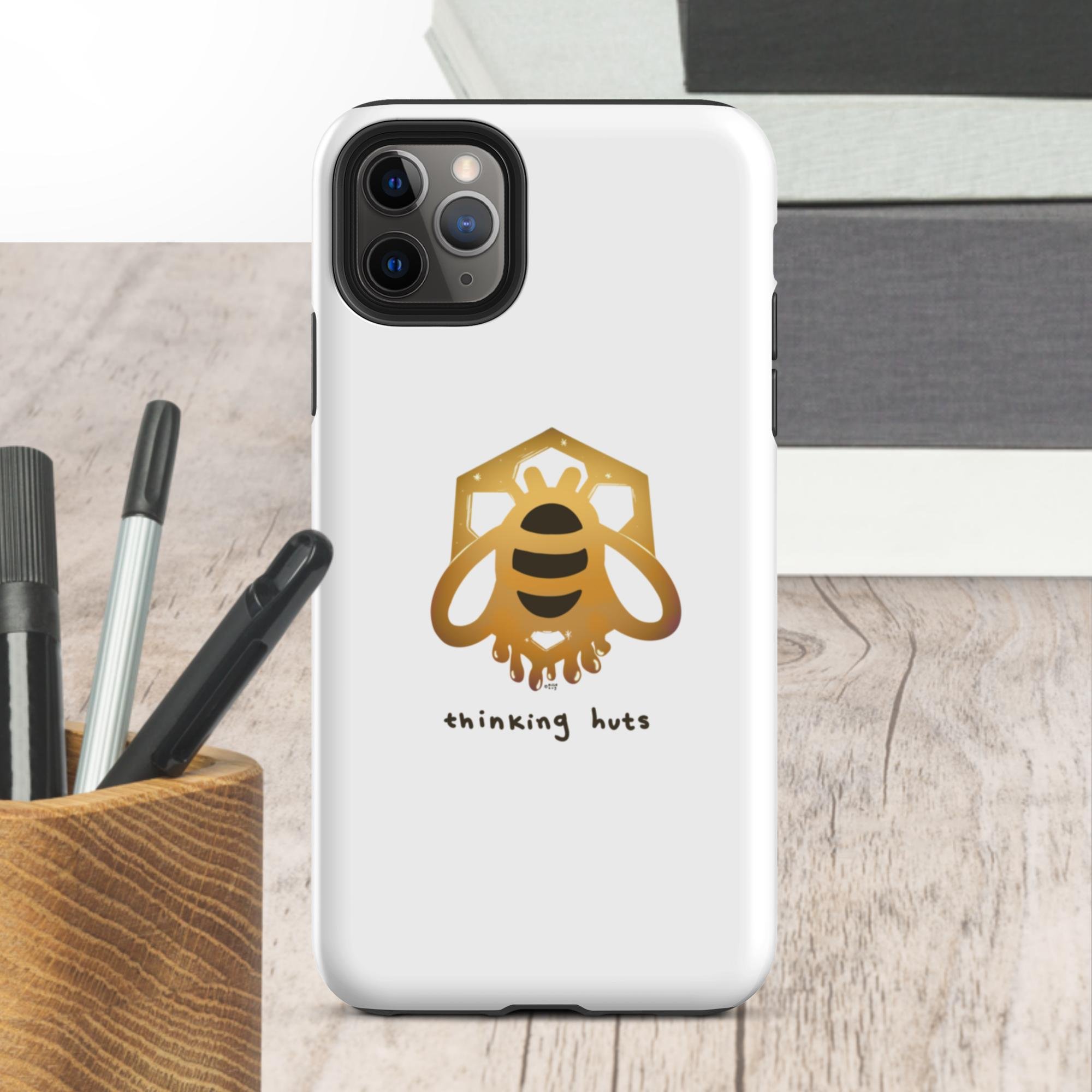 tough-case-for-iphone-glossy-iphone-11-pro-max-front-65b457a695aef.jpg