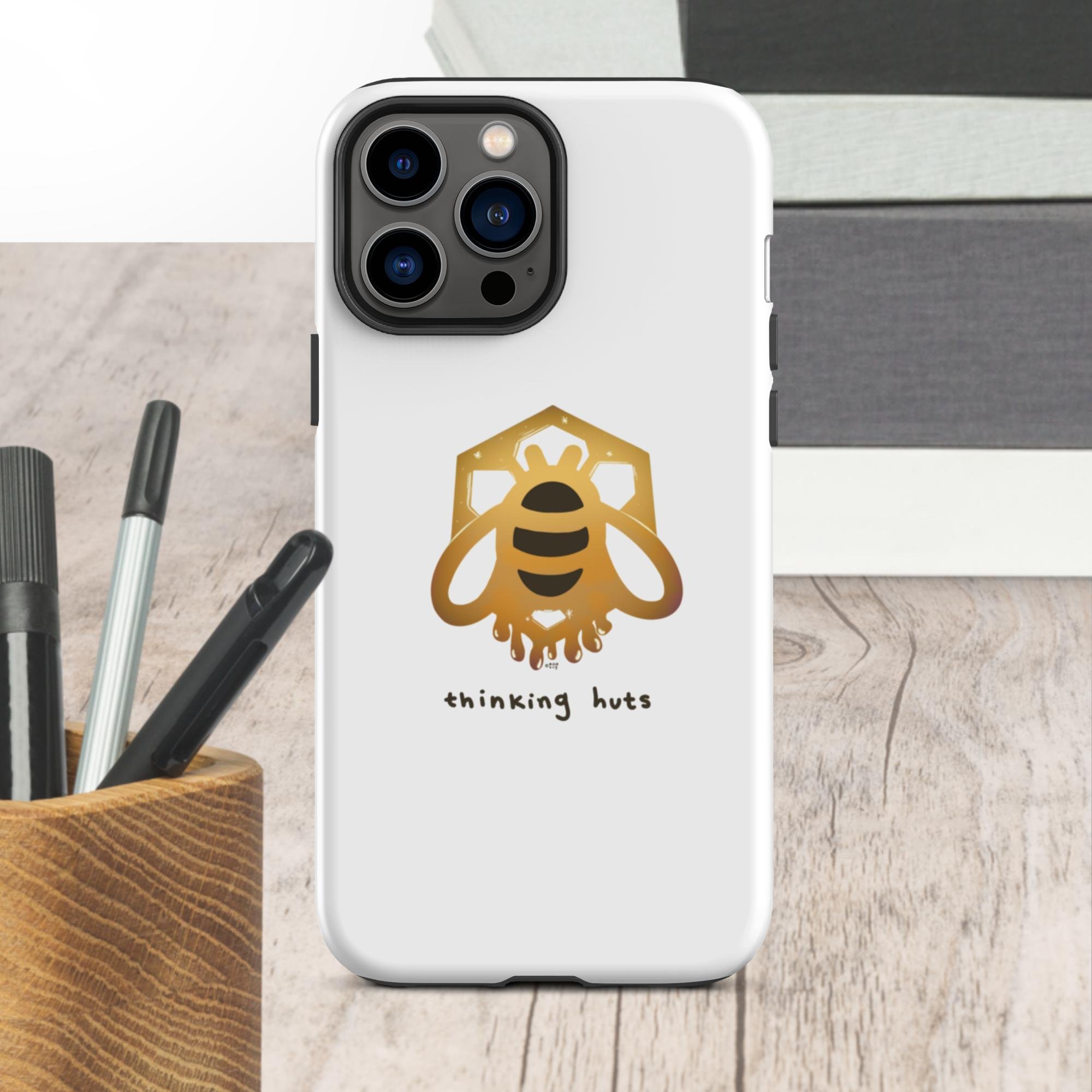 tough-case-for-iphone-glossy-iphone-13-pro-max-front-65b457a69c9ae.jpg