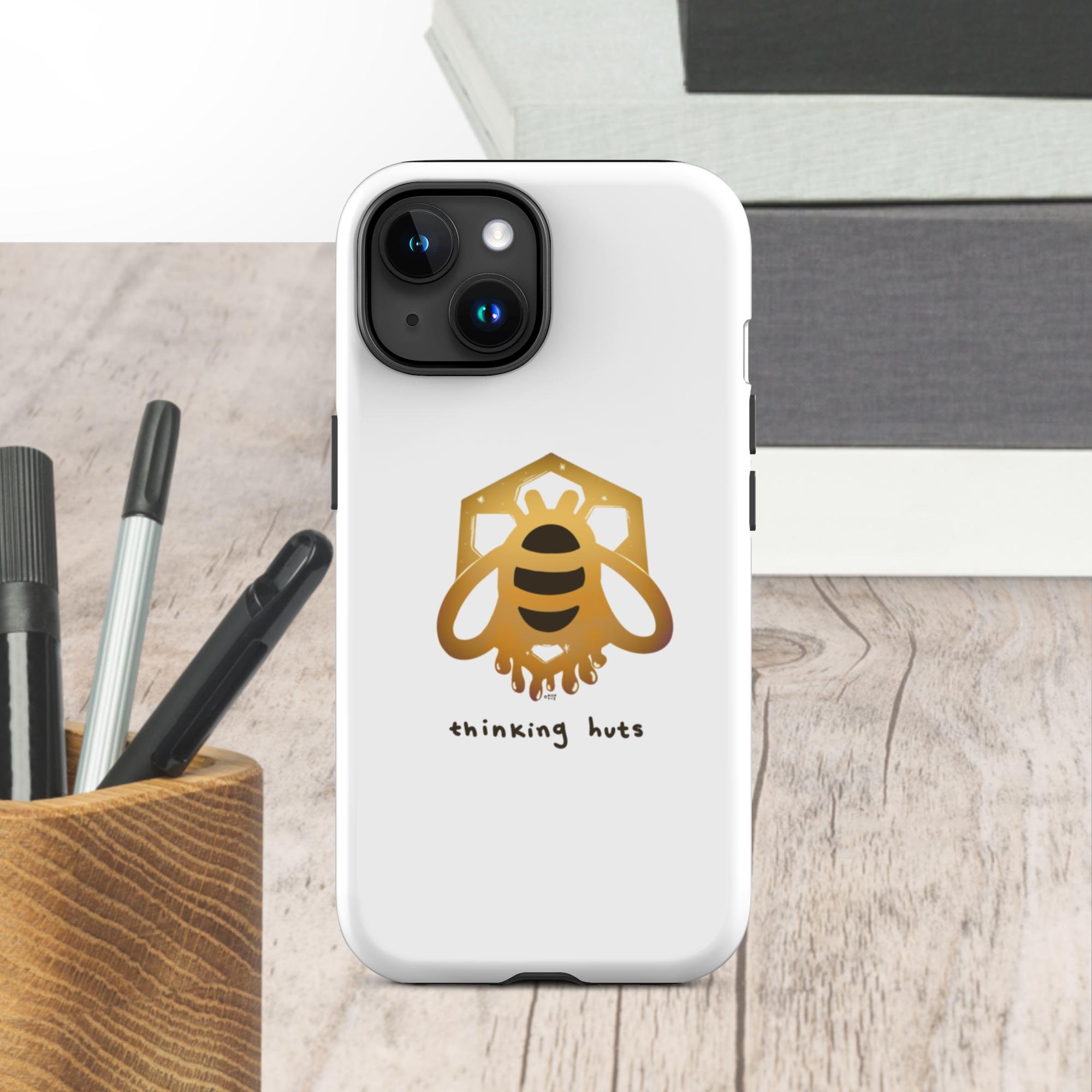 tough-case-for-iphone-glossy-iphone-15-front-65b457a6a19ad.jpg