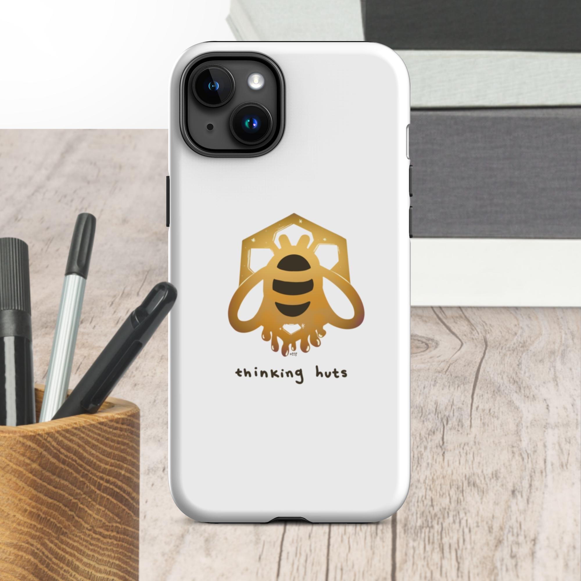 tough-case-for-iphone-glossy-iphone-15-plus-front-65b457a6a2832.jpg