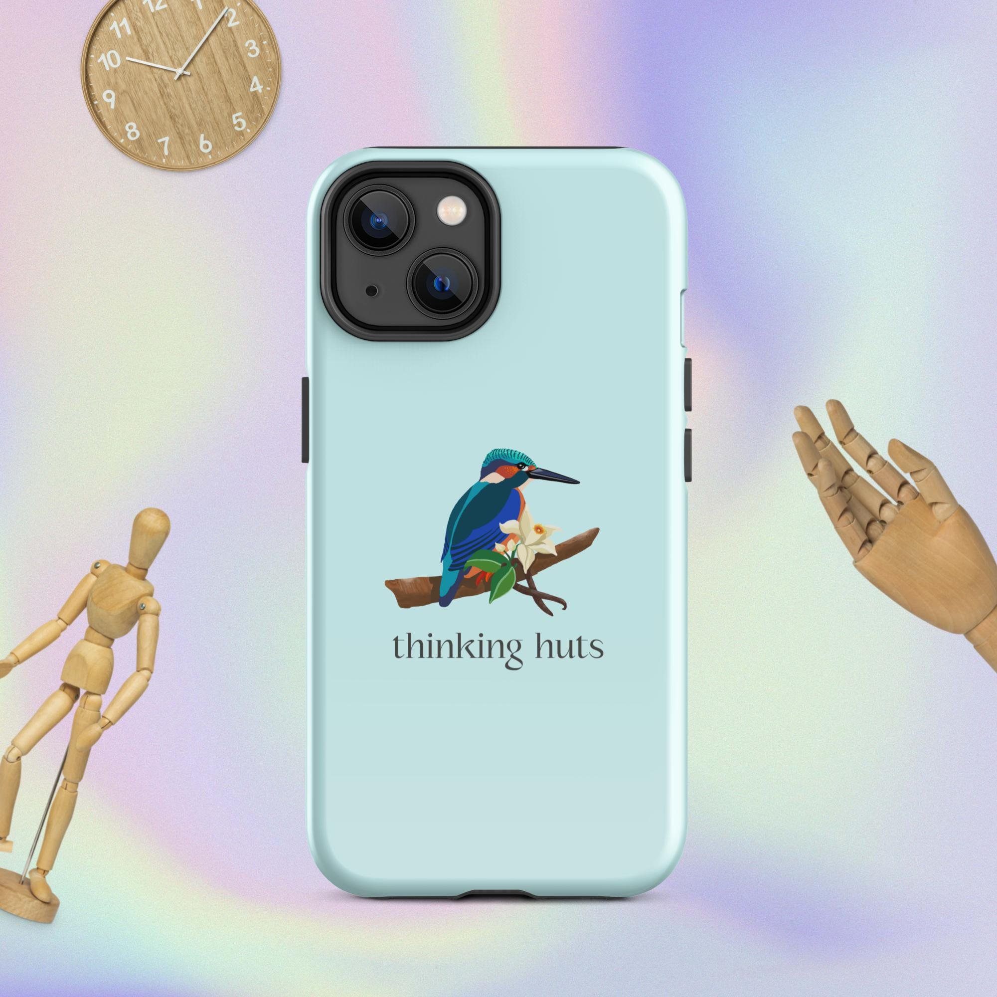 tough-case-for-iphone-glossy-iphone-14-front-65dea08ab8464.jpg