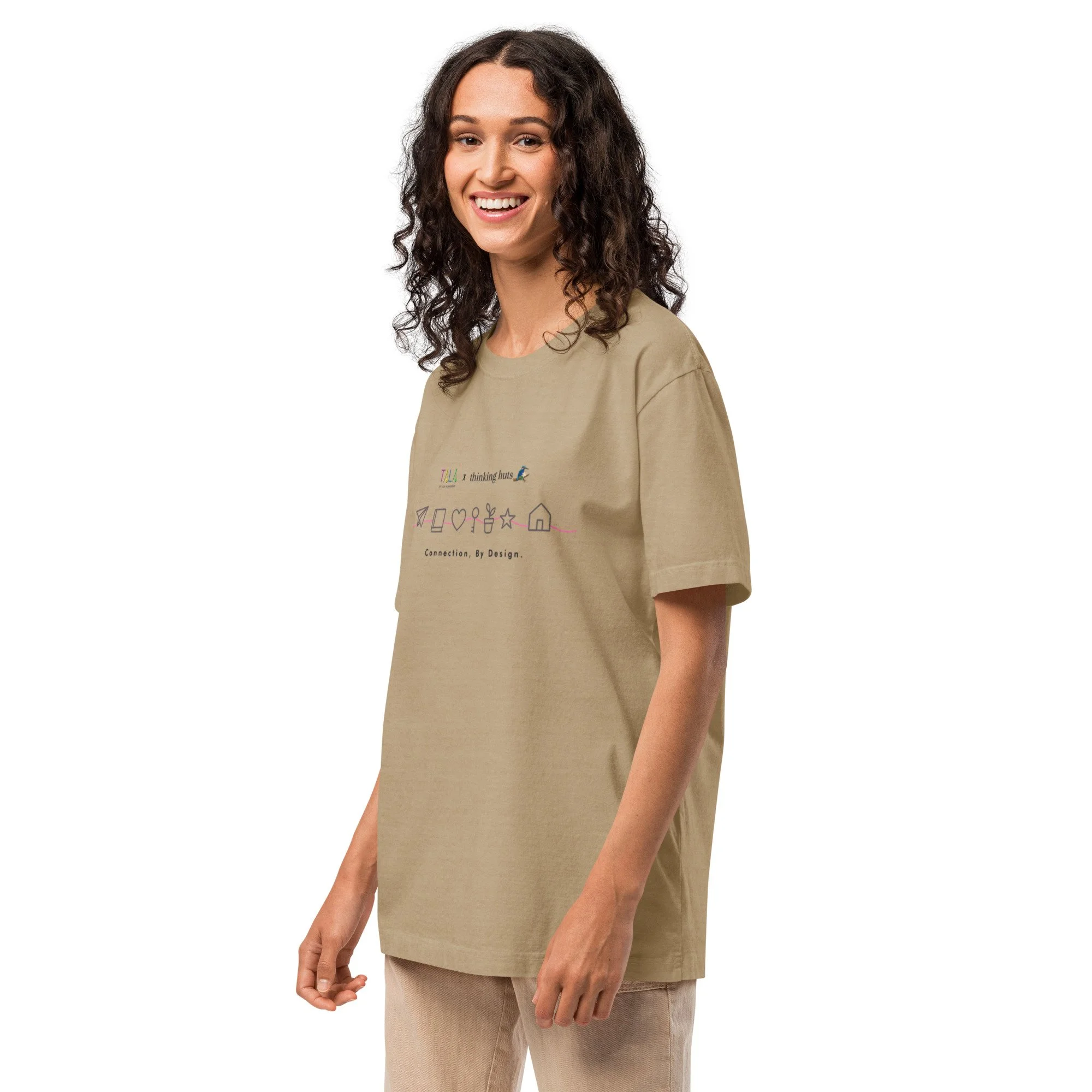 unisex-oversized-garment-dyed-t-shirt-khaki-left-front-689a90d36fea9.jpg