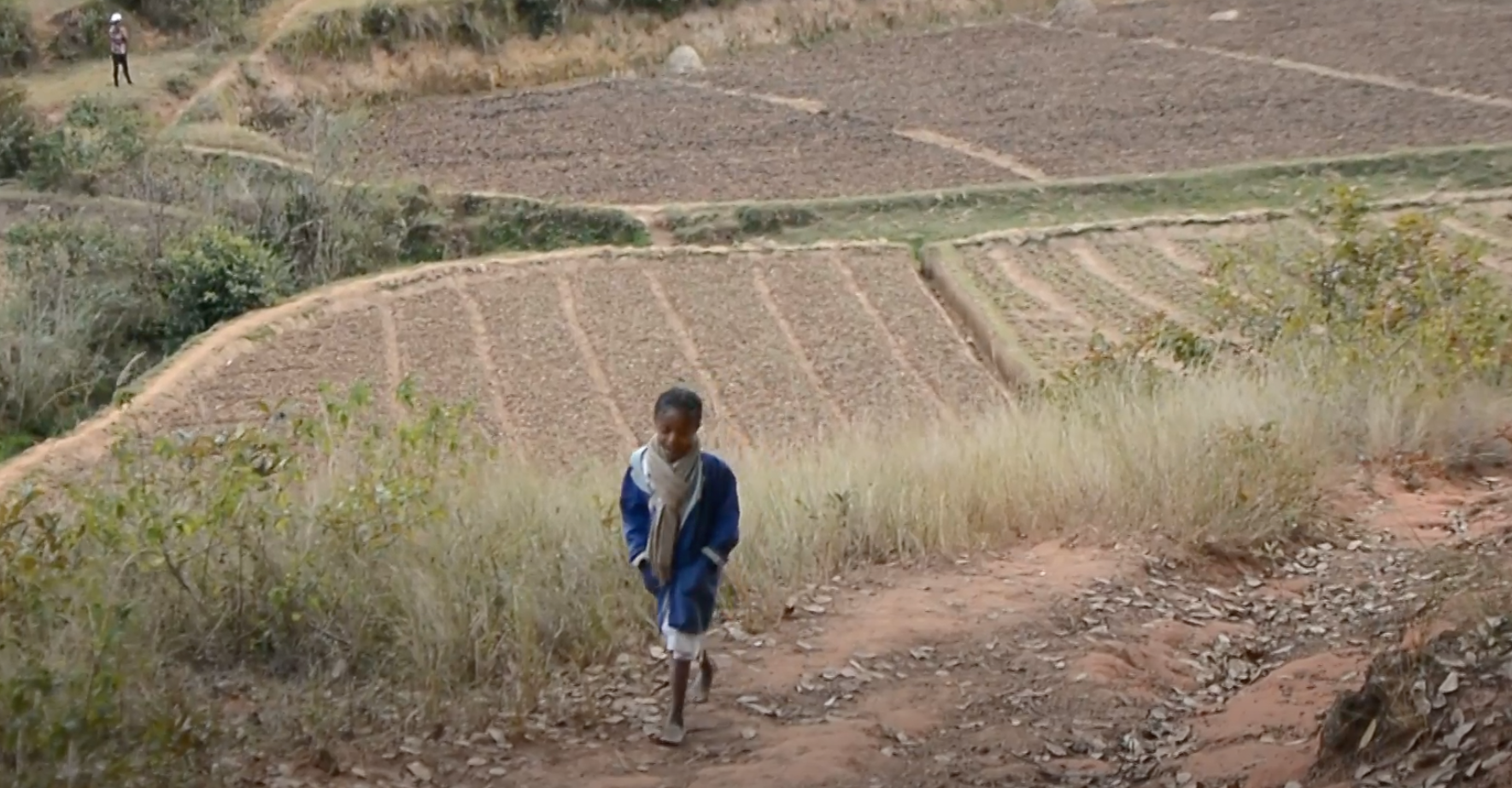 Screen Shot 2021-09-05 at 3.48.03 PM.png