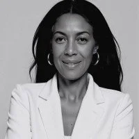 Tsiry Raonimahary profile picture