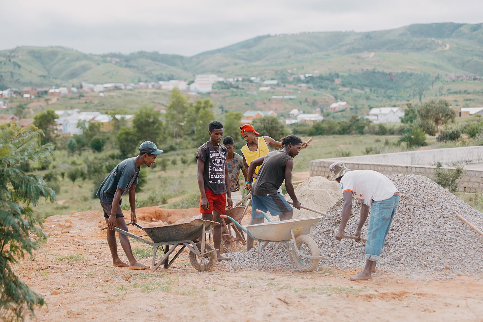 Printer Arrival-113_websize.jpg