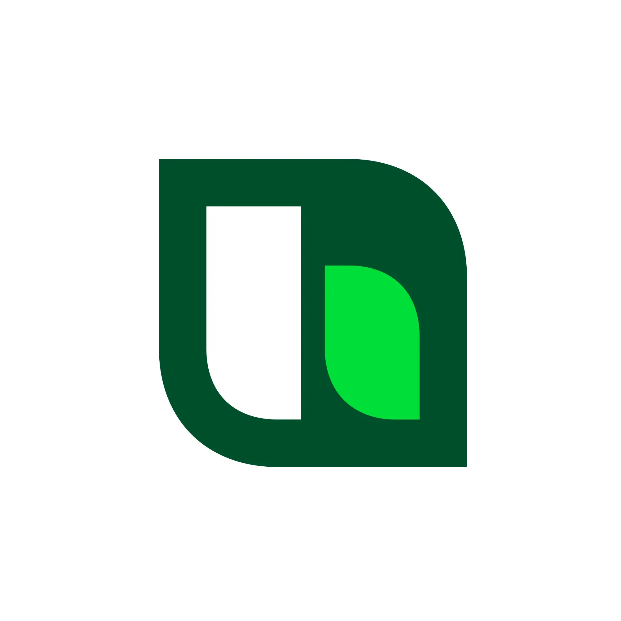 Heidelberg-Materials Logo.webp