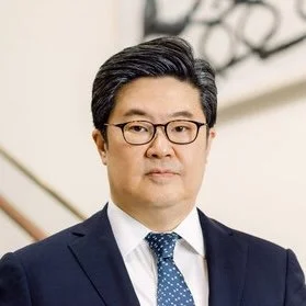 Michael B Kim profile.jpg