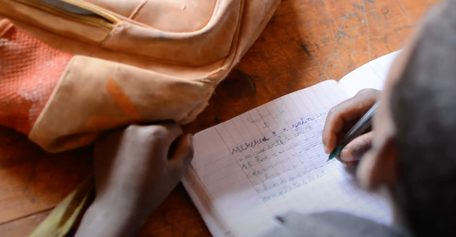 Screen Shot 2021-09-05 at 3.46.10 PM.png