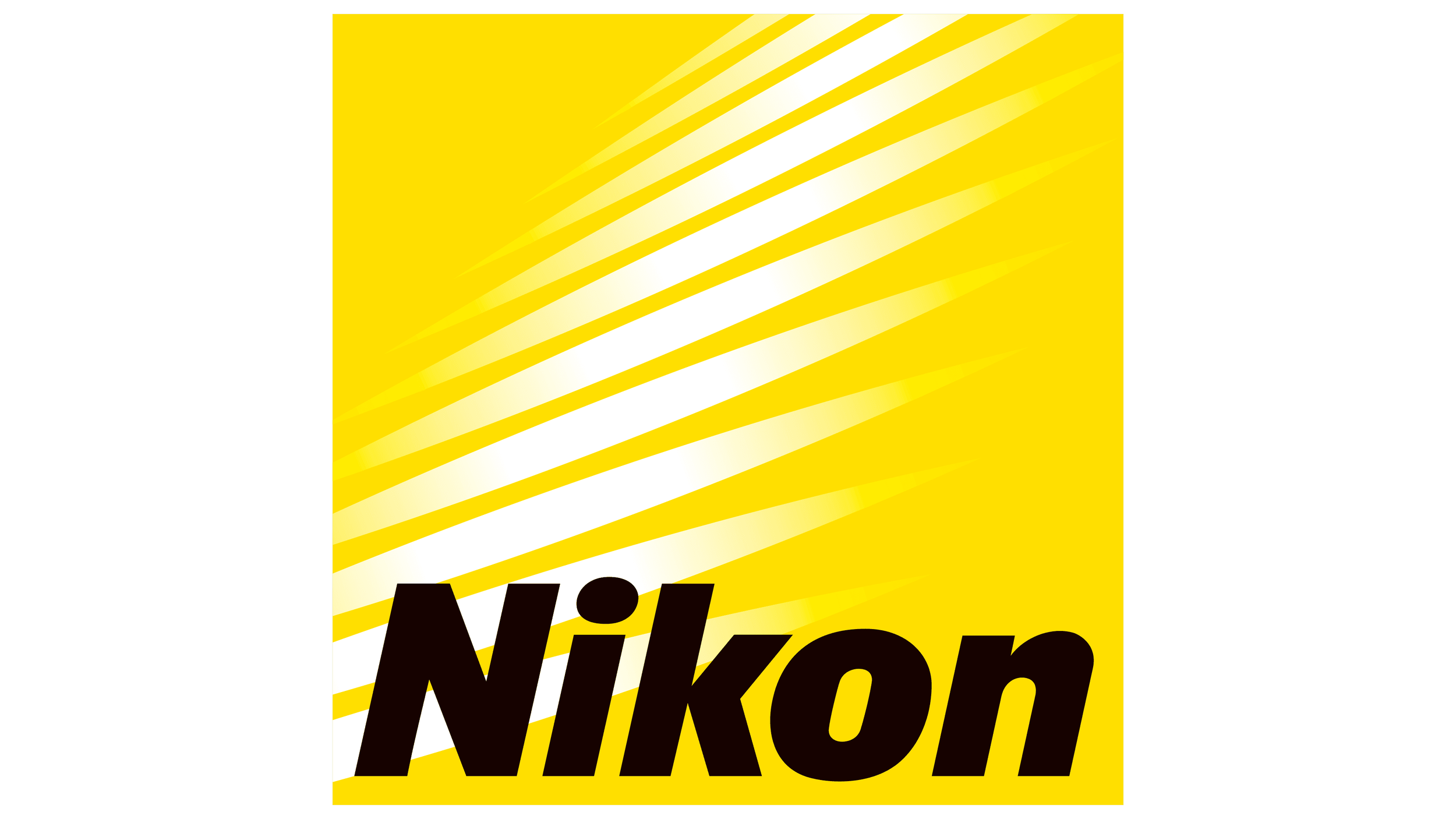 Nikon-Logo.png