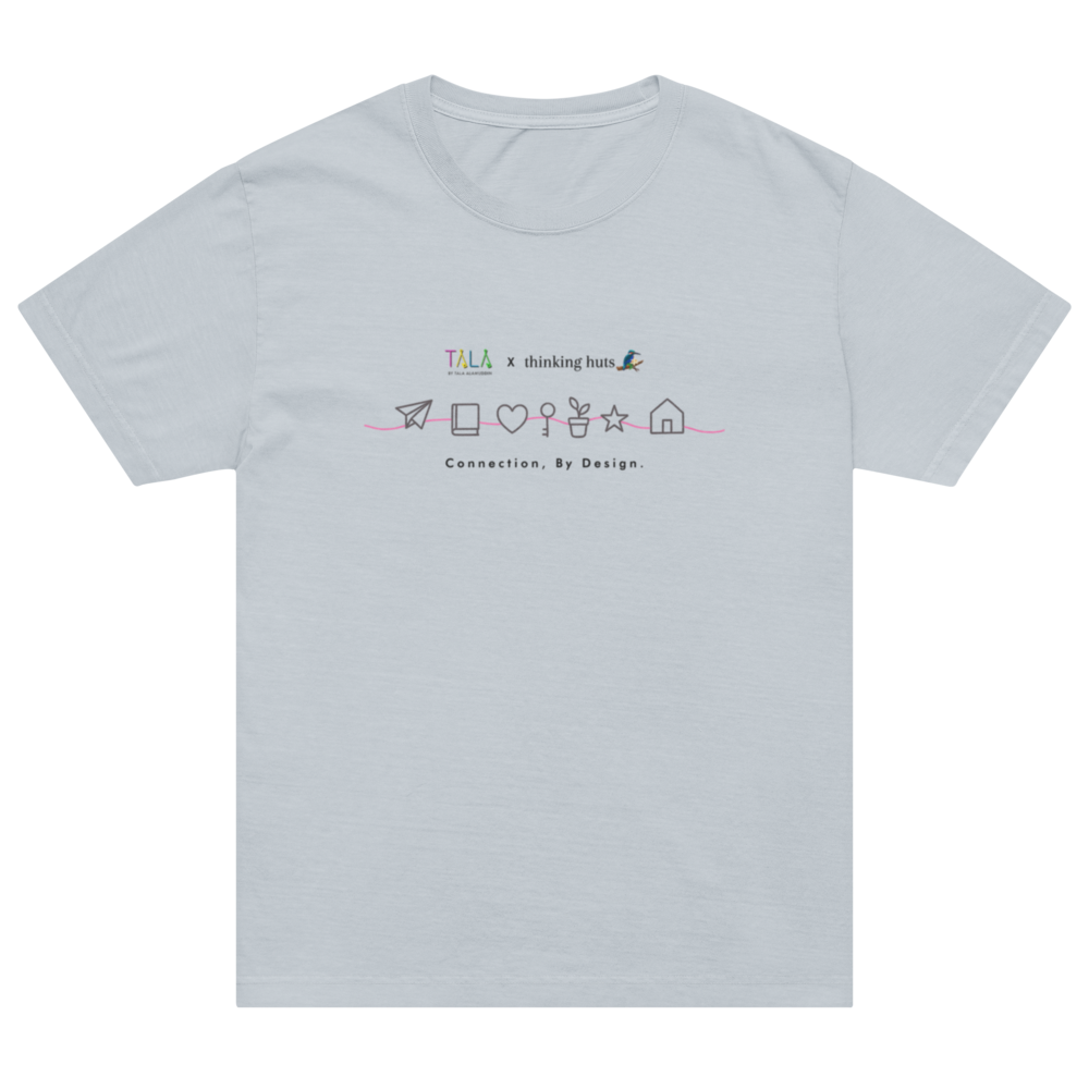 unisex-oversized-garment-dyed-t-shirt-light-washed-denim-front-68a5efb7552fe.png