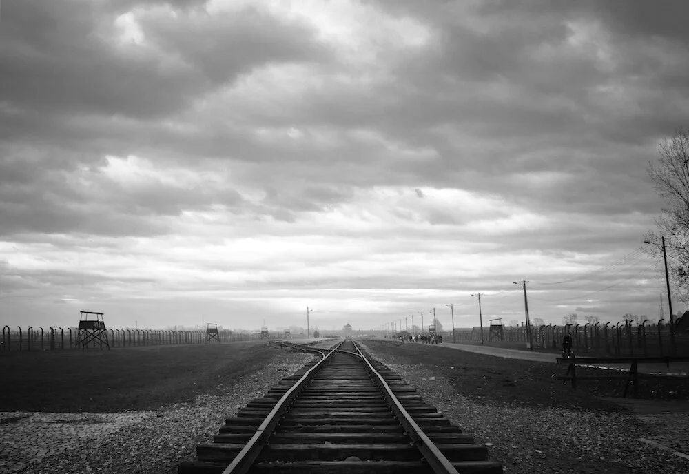 1&nbsp;/ Hear my prayer, O&nbsp;Lord, and let my cry come unto thee.