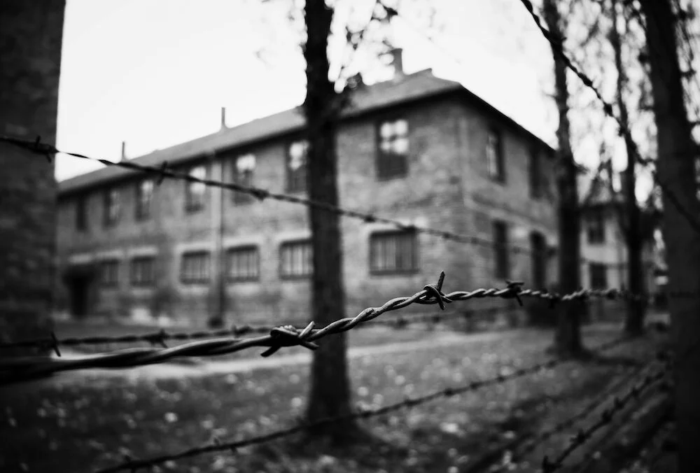 2&nbsp;/ Hide not thy face from me in the day when I am in trouble; incline thine ear unto me: in the day when I call answer me speedily.3&nbsp;/ For my days are consumed like smoke, and my bones are burned as an hearth.