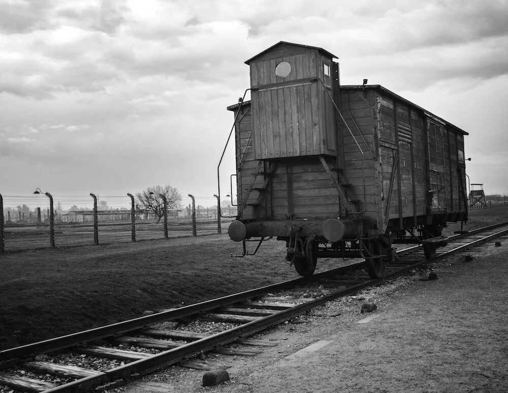 4&nbsp;/ My heart is smitten, and withered like grass; so that I forget to eat my bread.5&nbsp;/ By reason of the voice of my groaning my bones cleave to my skin.