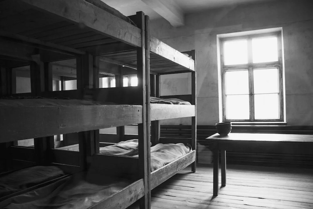 10&nbsp;/ Because of thine indignation and thy wrath: for thou hast lifted me up, and cast me down.11&nbsp;/ My days are like a shadow that declineth; and I am withered like grass.