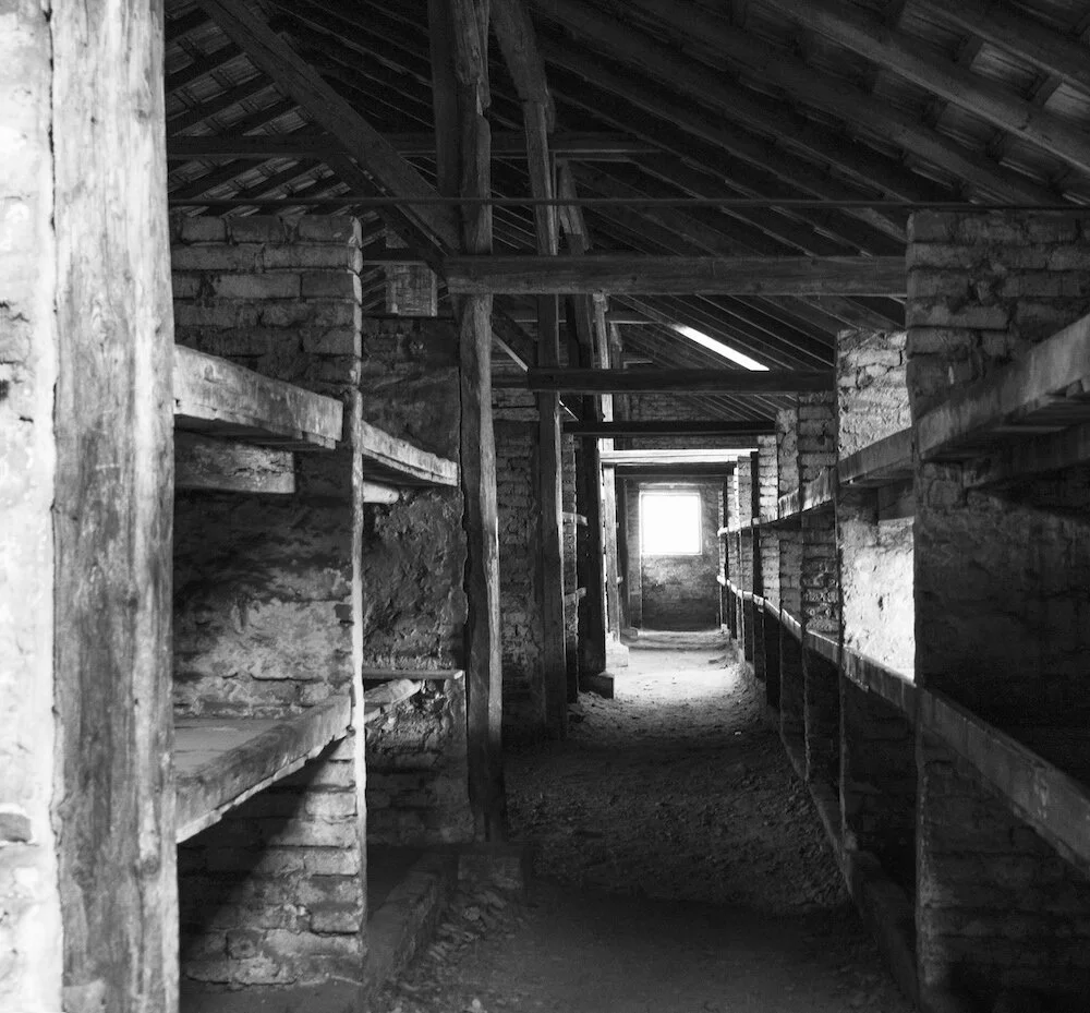 12 /&nbsp;But thou, O&nbsp;Lord, shall endure for ever; and thy remembrance unto all generations.13&nbsp;/ Thou shalt arise, and have mercy upon Zion: for the time to favour her, yea, the set time, is come.