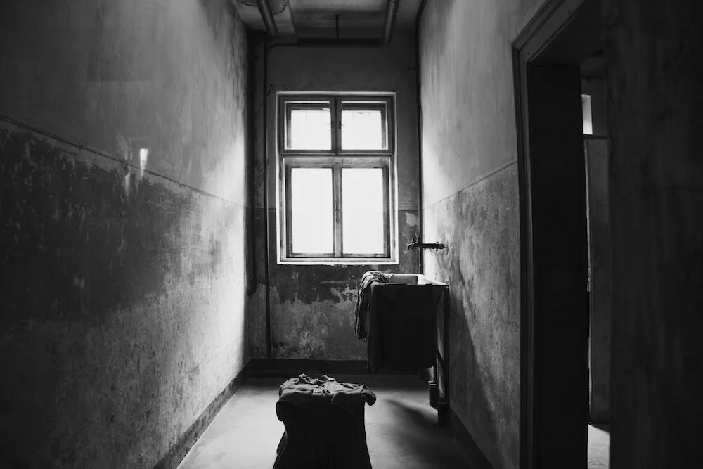 14&nbsp;/ For thy servants take pleasure in her stones, and favour the dust thereof.15&nbsp;/ So the heathen shall fear the name of the&nbsp;Lord, and all the kings of the earth thy glory.