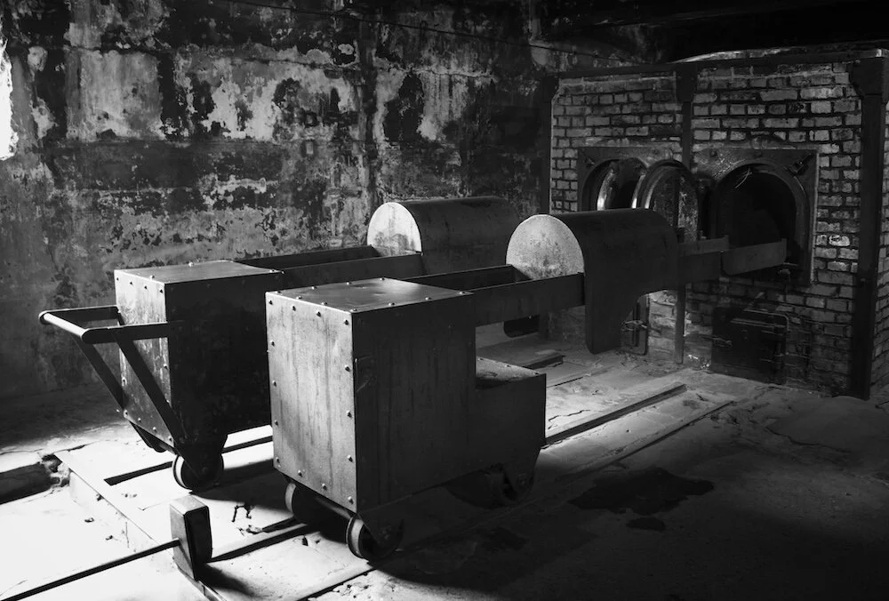 22&nbsp;/ When the people are gathered together, and the kingdoms, to serve the&nbsp;Lord.23&nbsp;/ He weakened my strength in the way; he shortened my days.