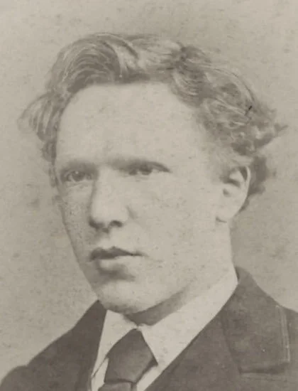 Vincent_van_GoghMain.jpeg
