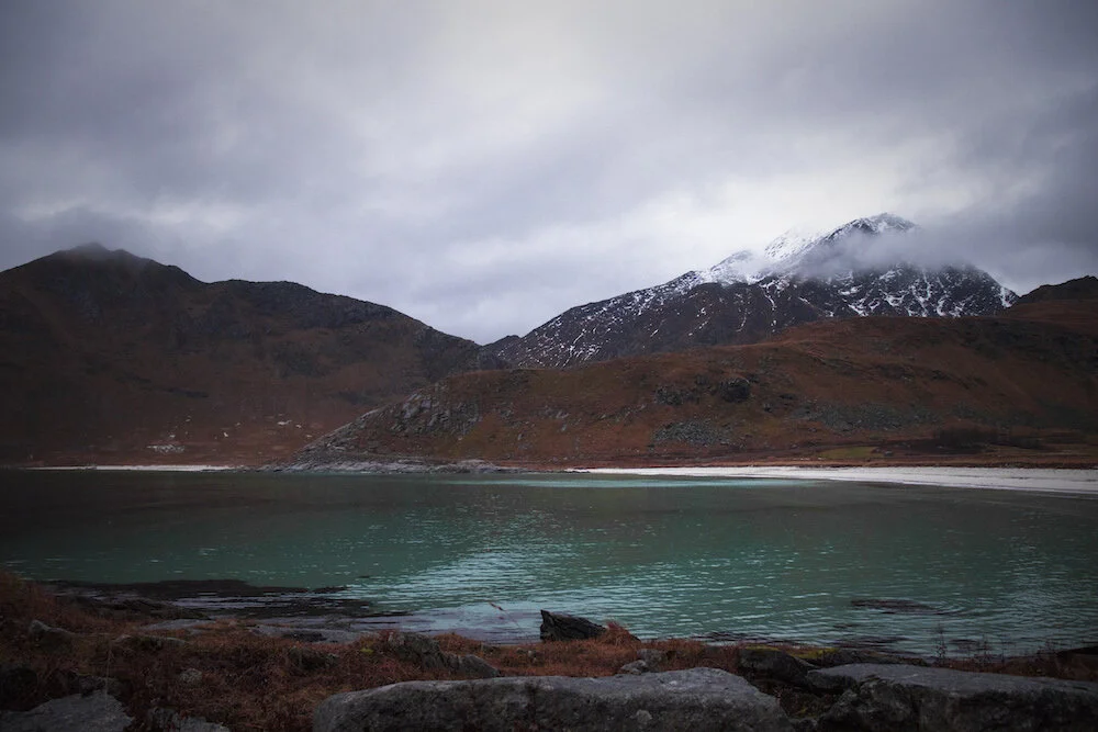 1 / I will lift up mine eyes unto the hills, from whence cometh my help.