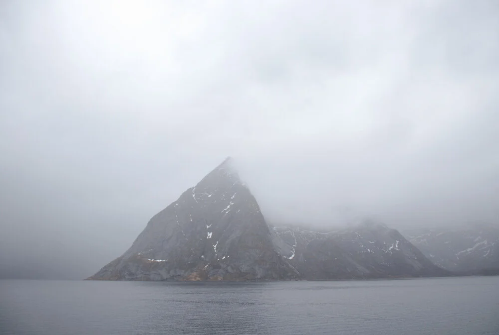 8&nbsp;/ The&nbsp;Lord&nbsp;shall preserve thy going out and thy coming in from this time forth, and even for evermore.