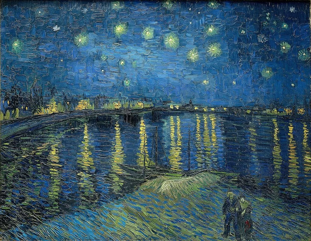 starry_night_3.jpg