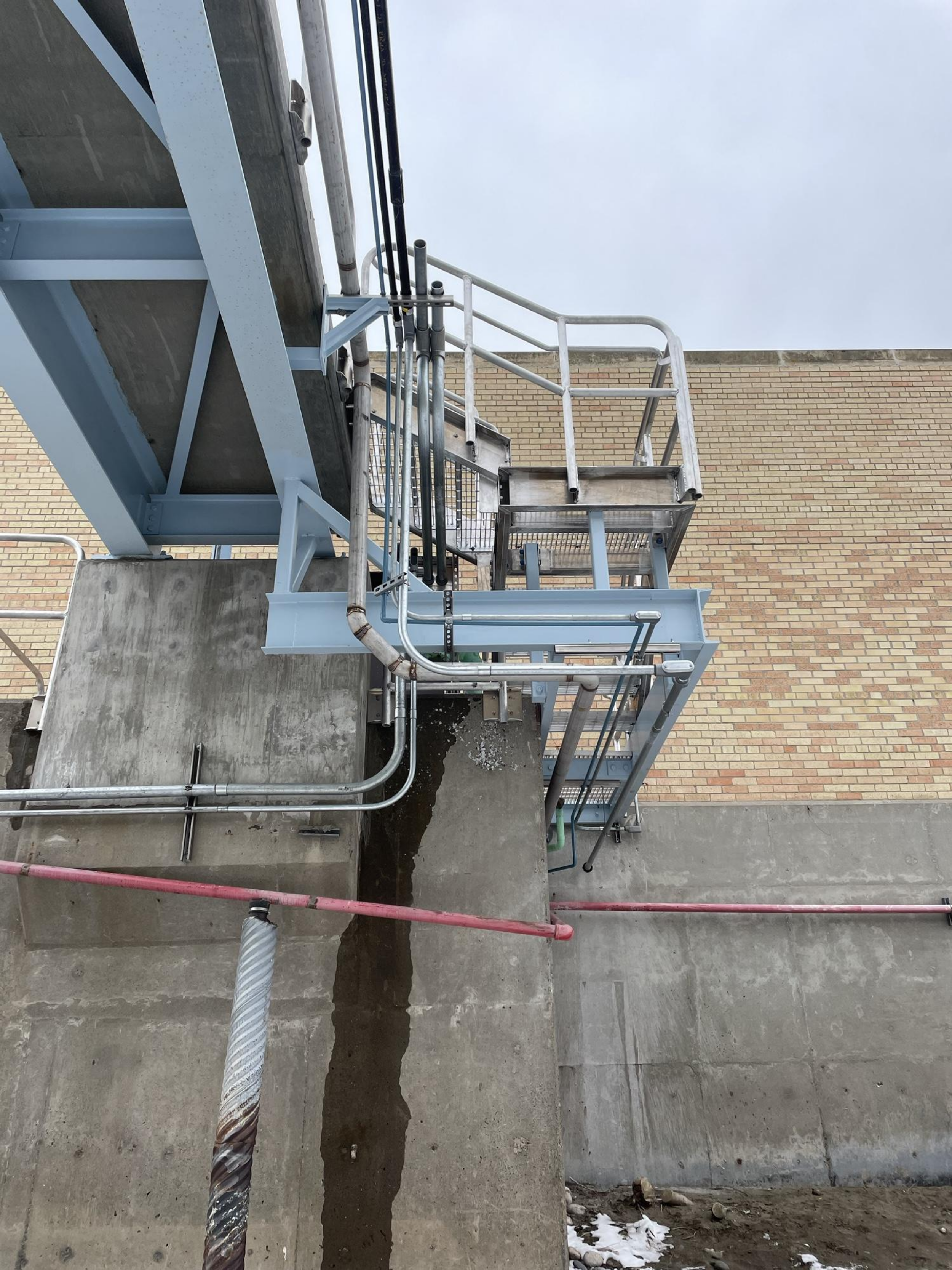 Catwalk Structure.png