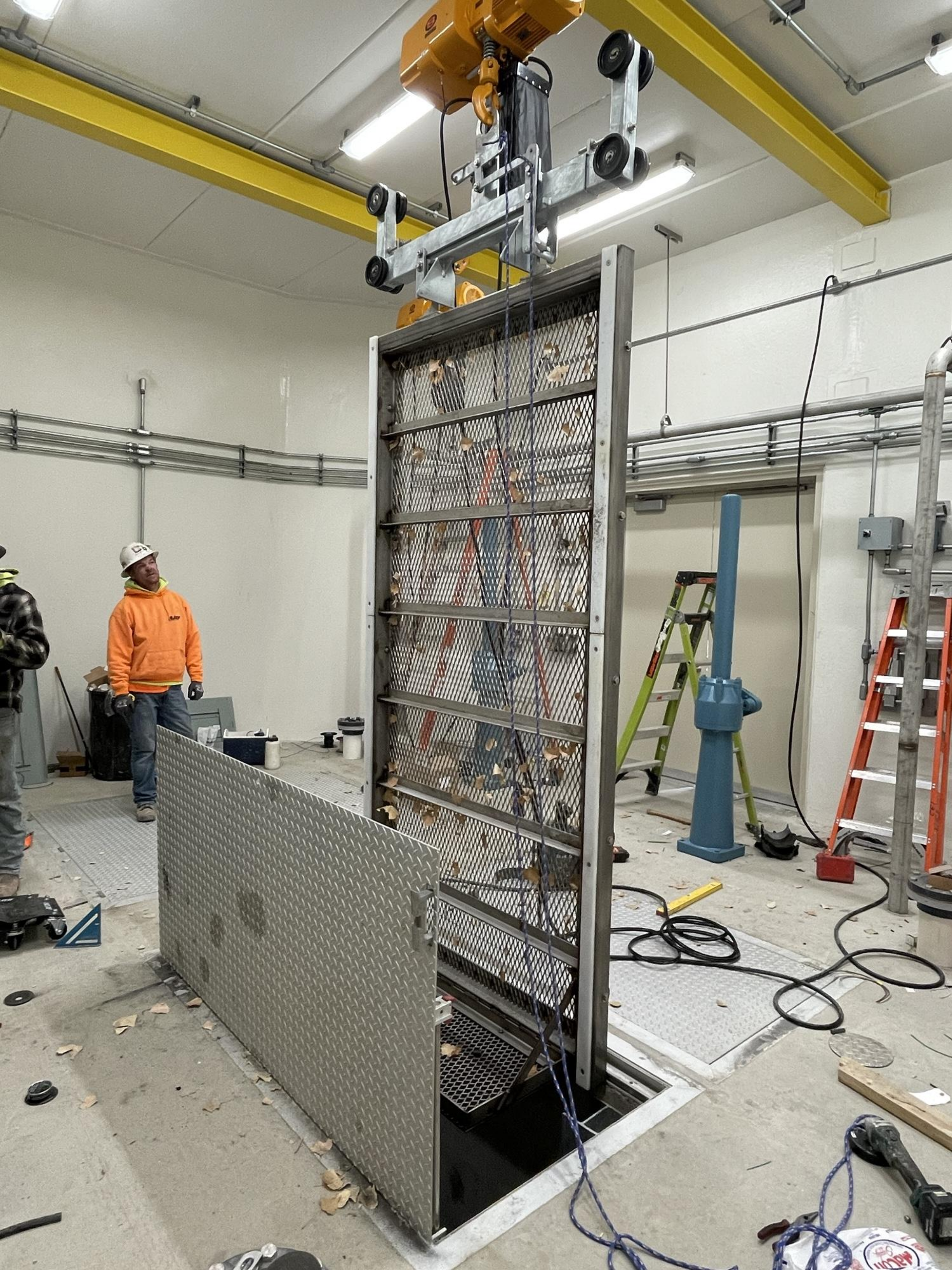 Stainless Screens.png