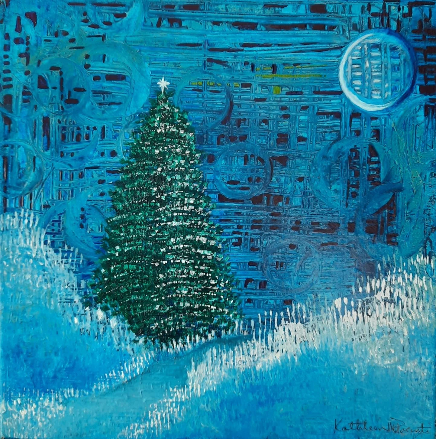 O Christmas Tree email.jpg