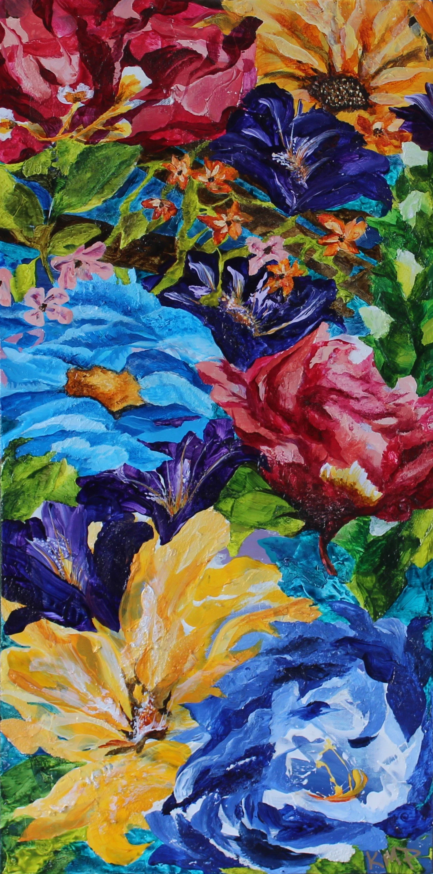 Abundance 24x12 KPacenti.JPG