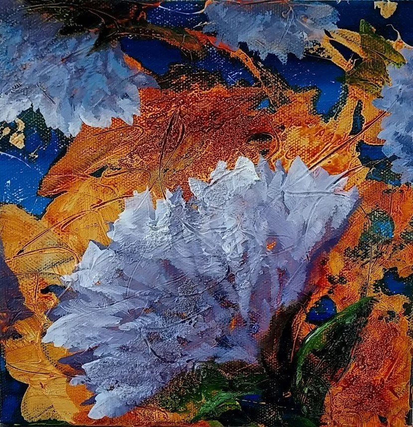 Moon Bloom 2 Kpacenti 8x8.jpg