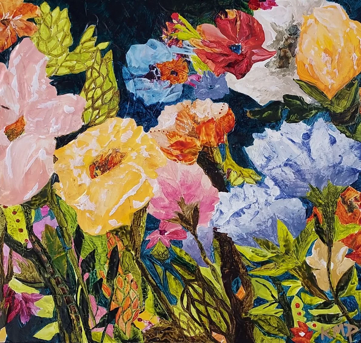 Pacenti_Jubilant_Garden_10x10.jpg