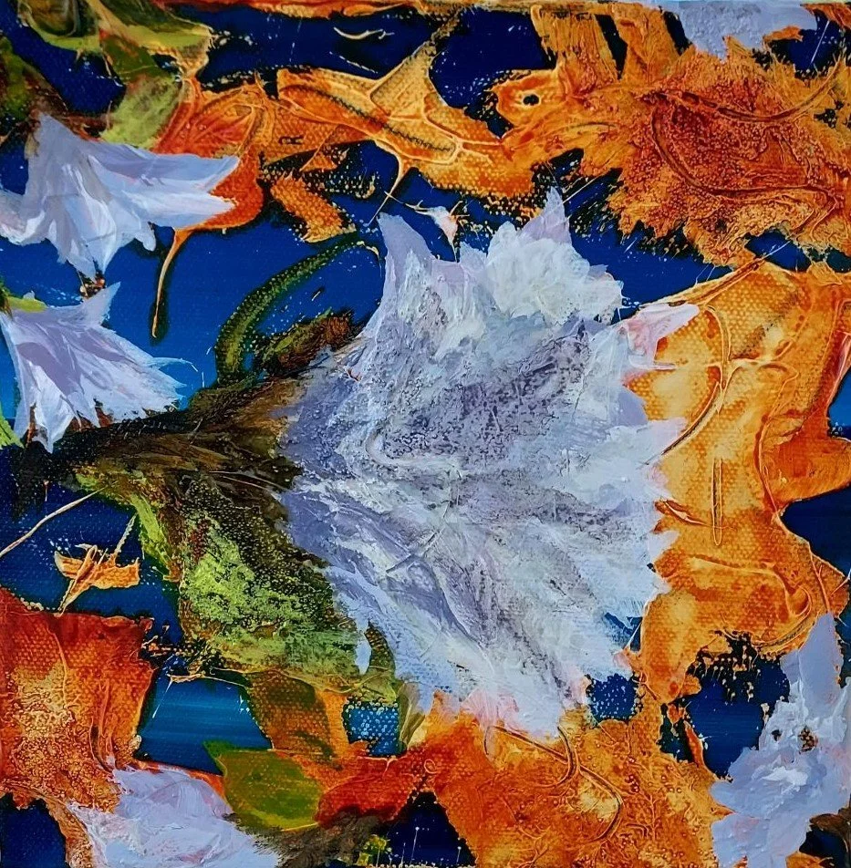 Moon Bloom 3 Kpacenti 8x8.jpg