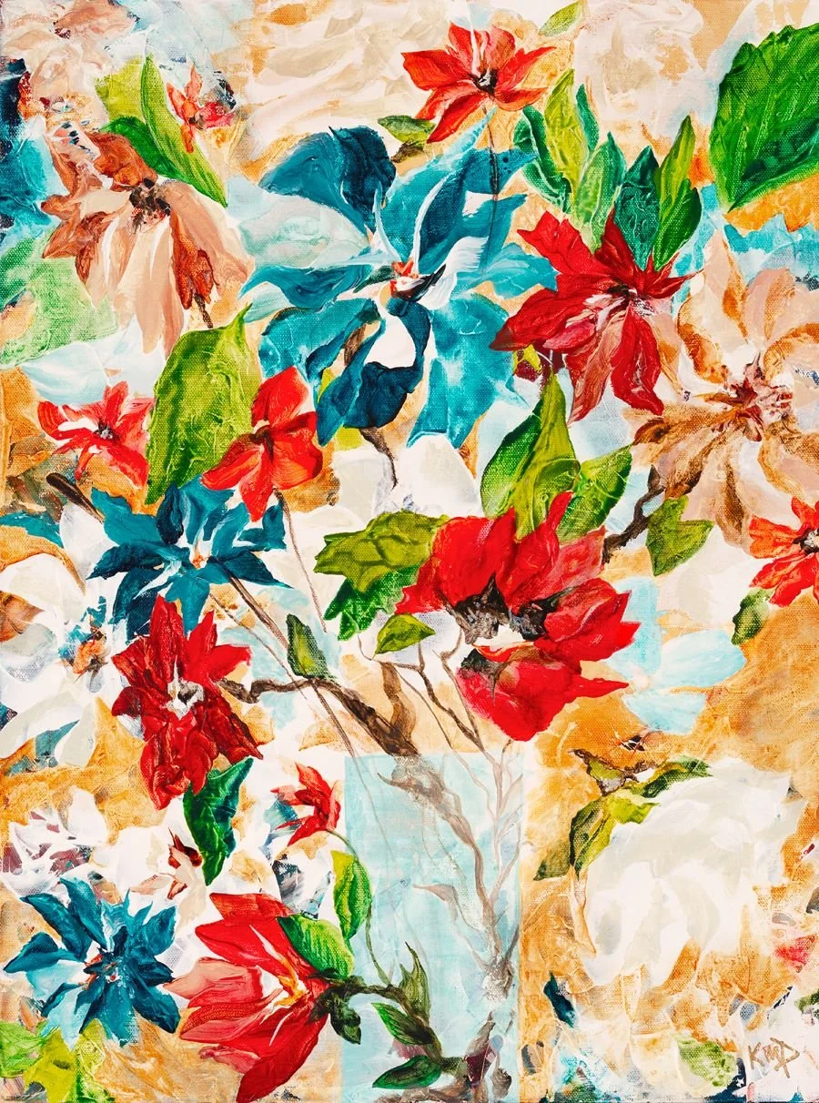 Turquoise Bloomfire_KPacenti.jpg