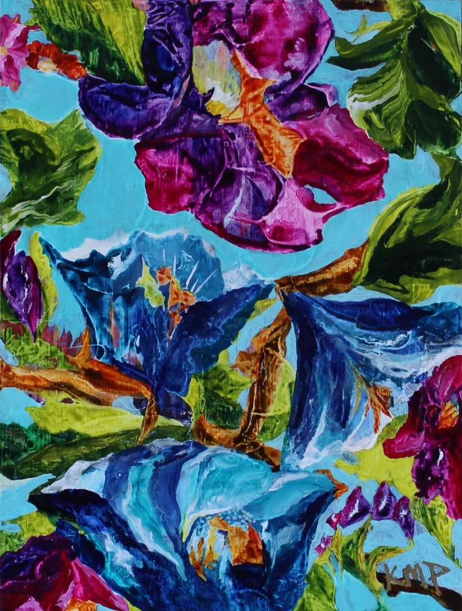 Royal Nectar 12x9 KPacenti low res.JPG