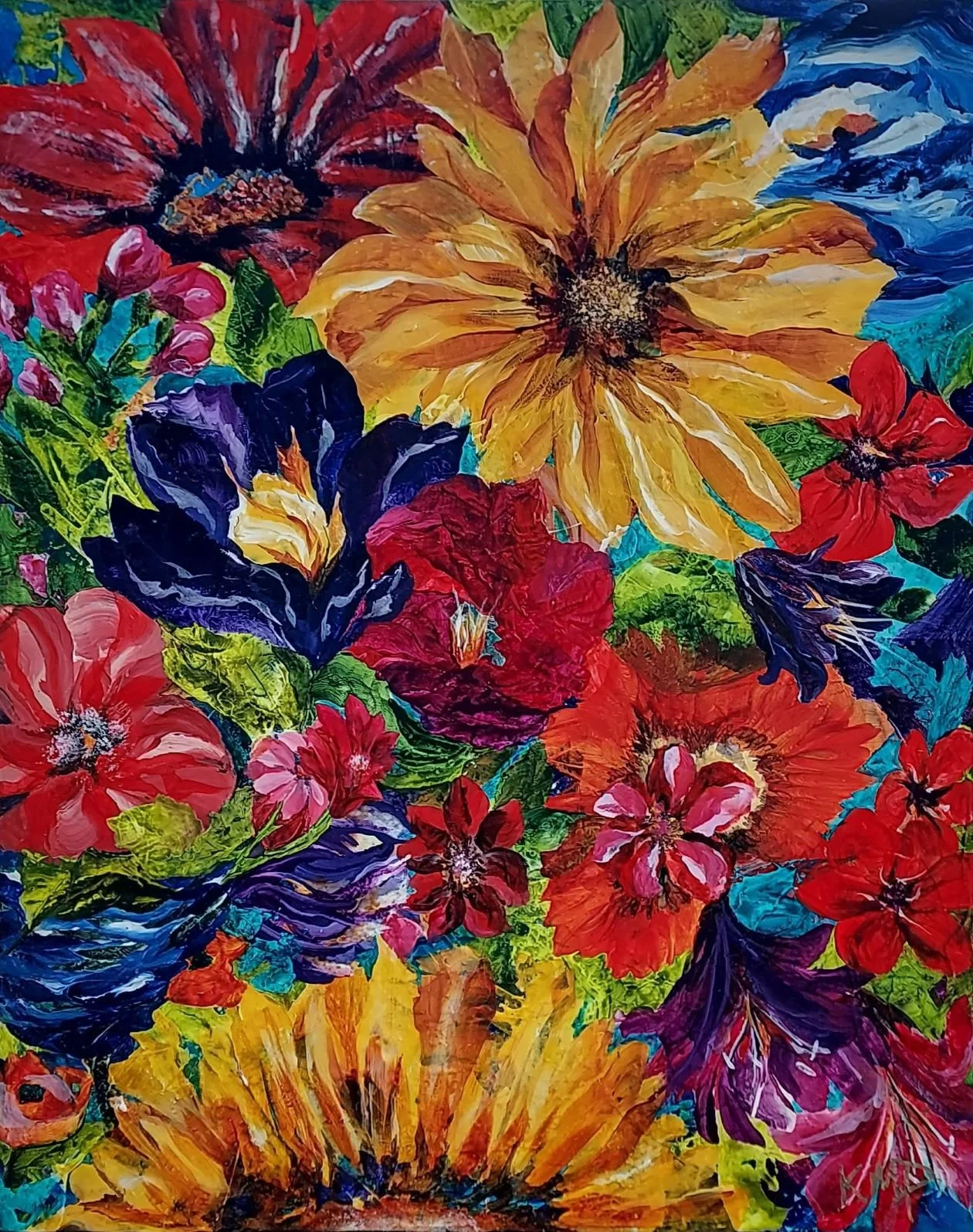 Pacenti_Love Me Love Me Not.jpg