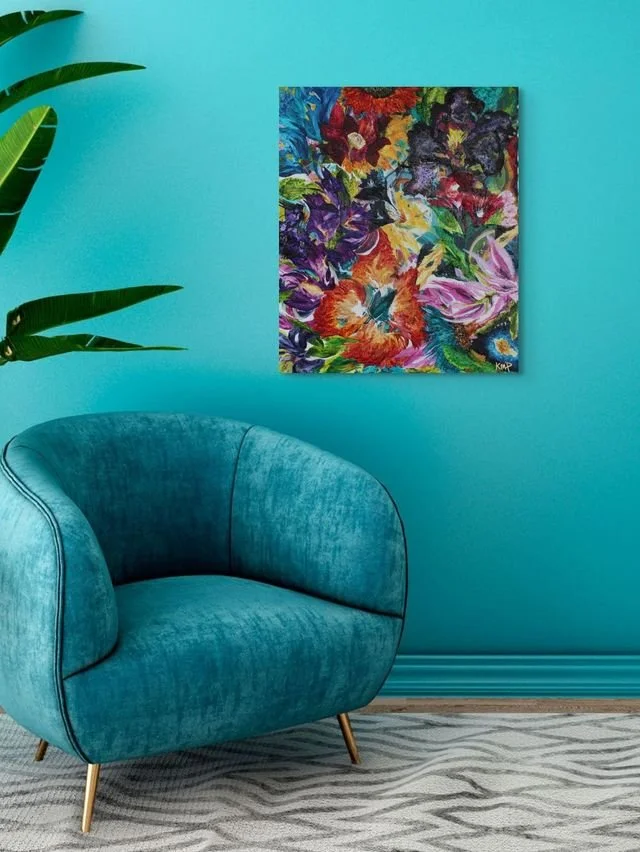 flourish with turquoise wall.jpg