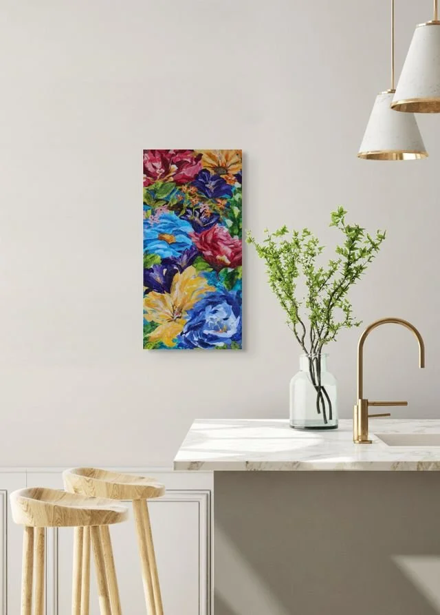 abundance in kitchen-small.jpg