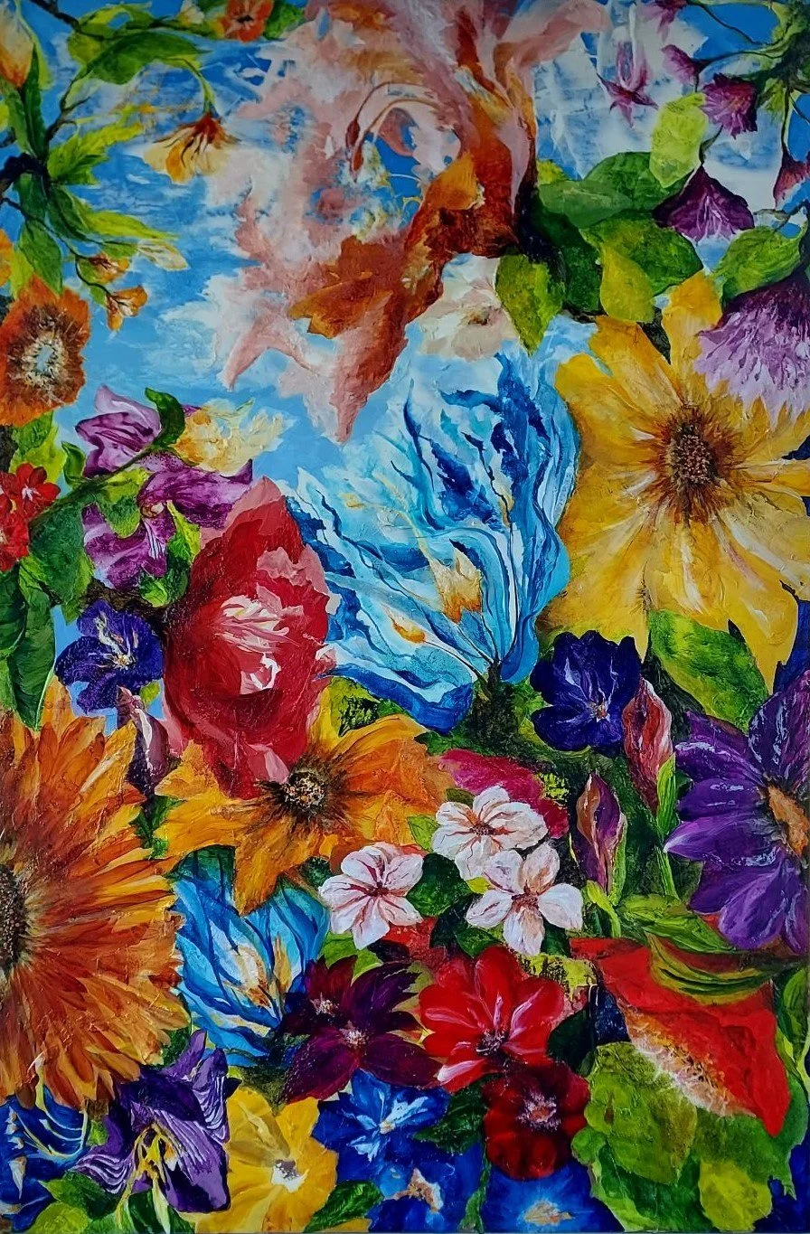 Reaching For the Zenith resized.jpg