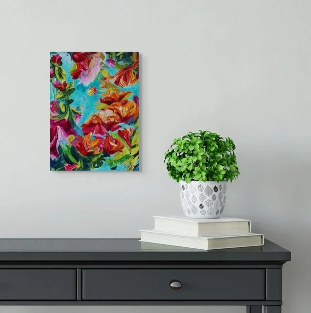 wallflower iv above grey desk-small.jpg