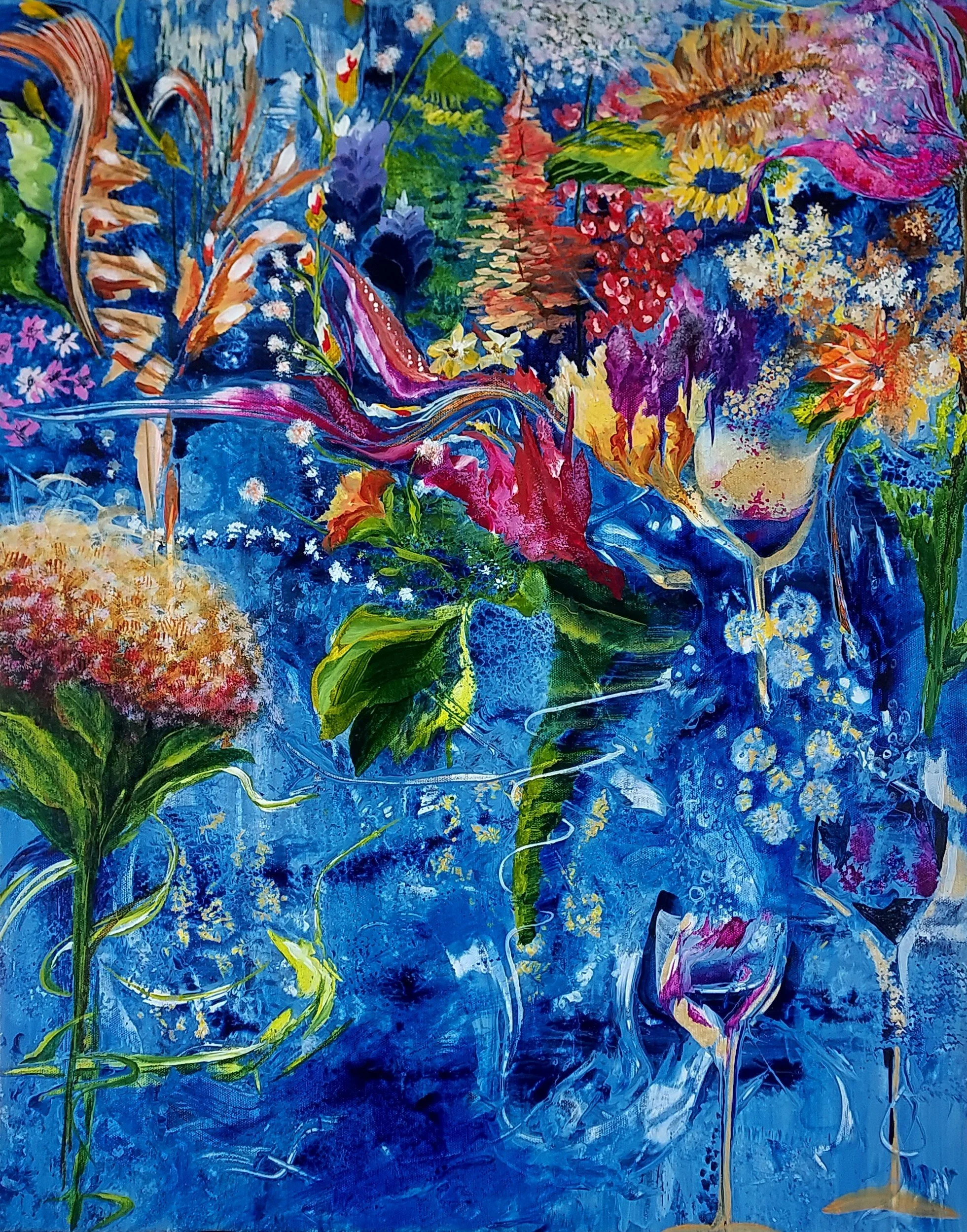 Floral Fizz 30x24 Pacenti.jpg