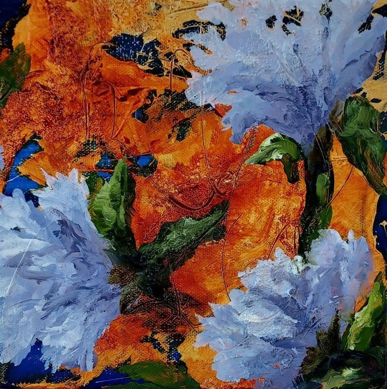 Moon Bloom 1 Kpacenti 8x8.jpg