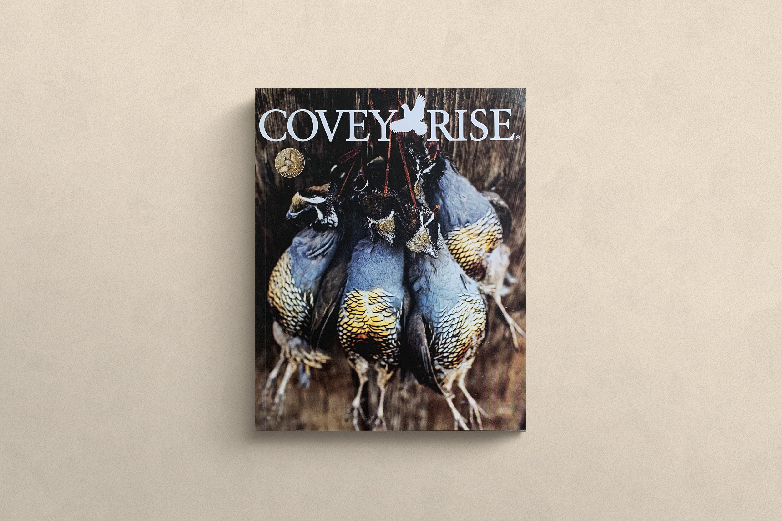 Hill-Country-Covey-Magazine.jpg