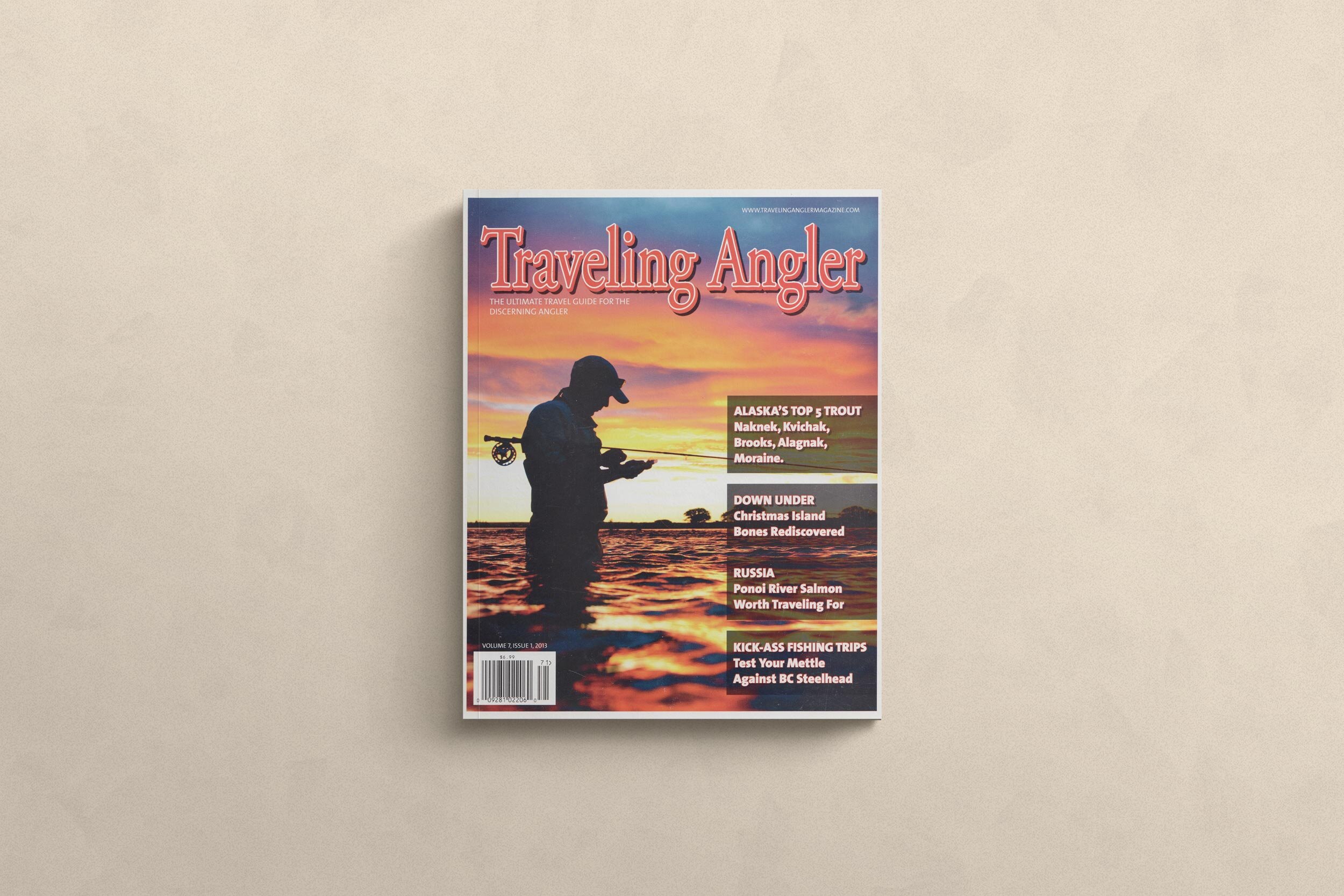 Travelling-Angler.jpg
