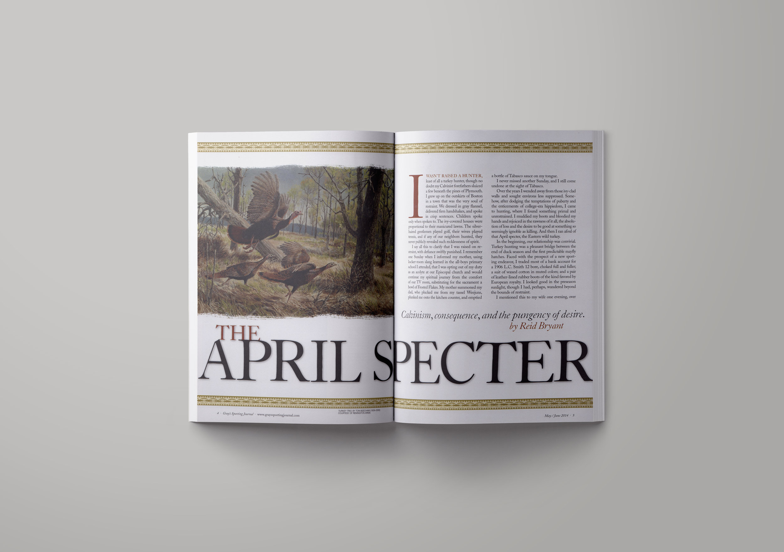 April-Specter-by-Reid-Bryant-1.jpg