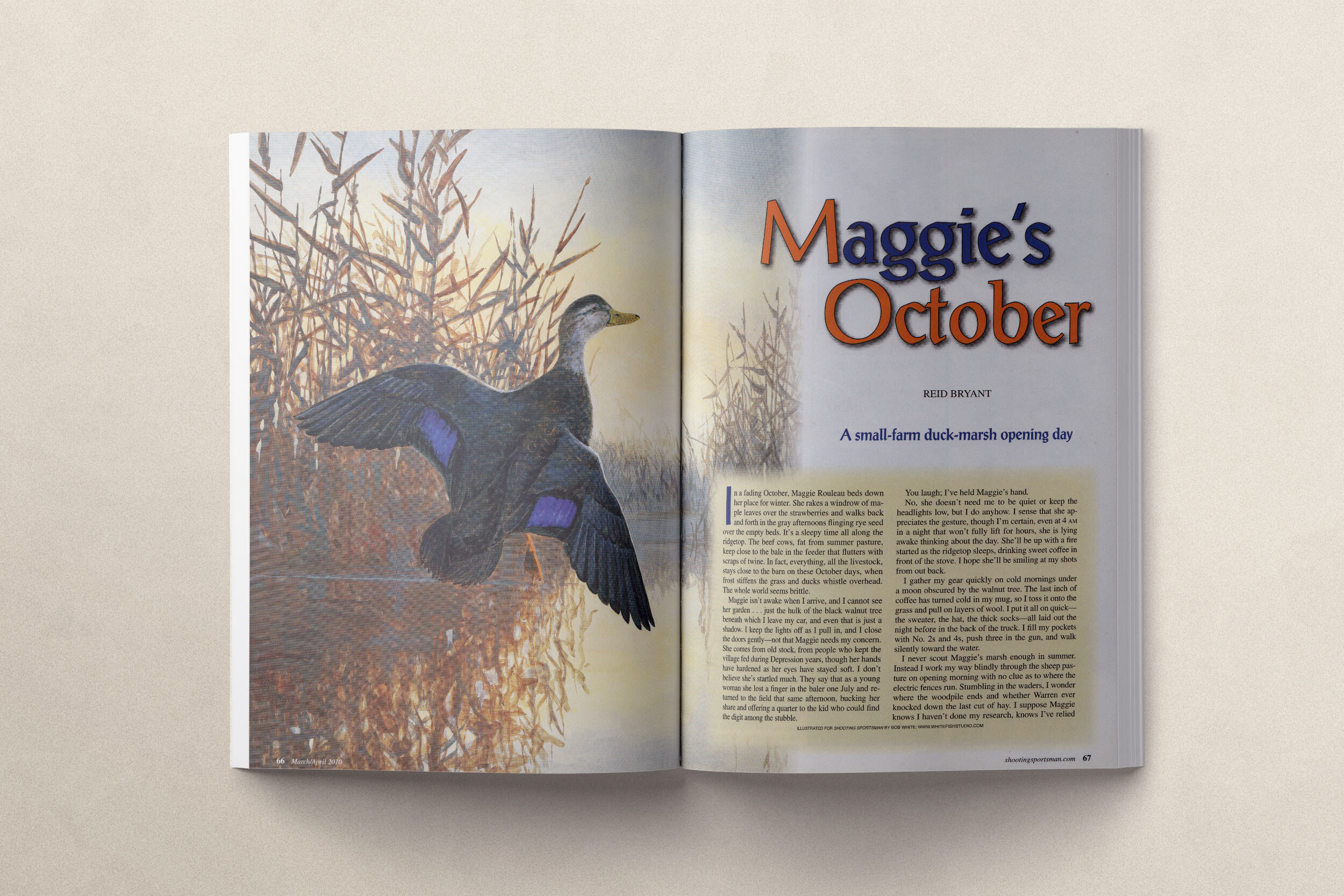Maggies-October-1.jpg