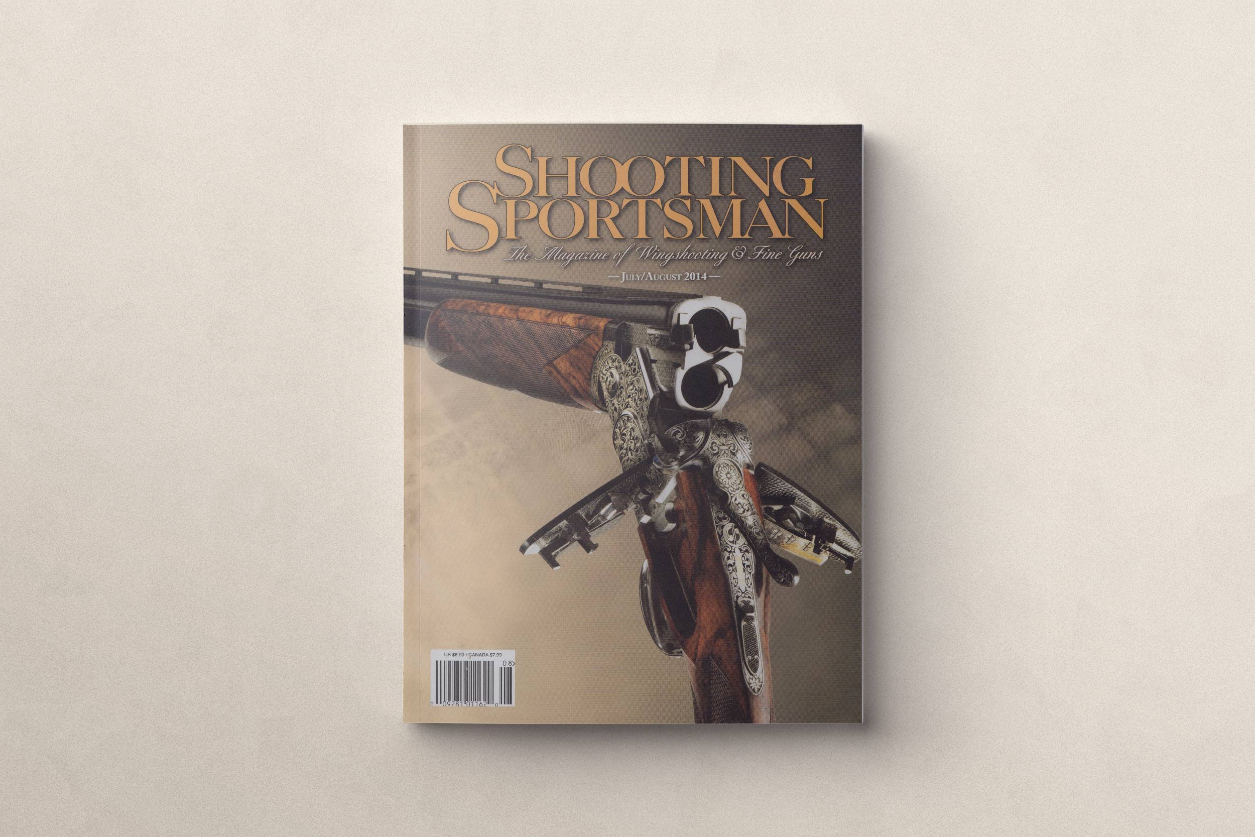 Shooting-Sportsman-A-Whistling-Artist_cover.jpg